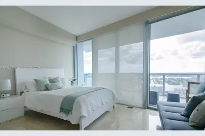 17001 Collins Ave #3804, Sunny Isles Beach, FL 33160 - Photo 17