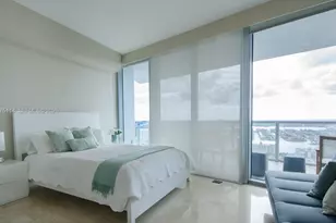 17001 Collins Ave, Sunny Isles Beach, FL 33160 - Photo 17