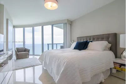 17001 Collins Ave #3804, Sunny Isles Beach, FL 33160 - Photo 11
