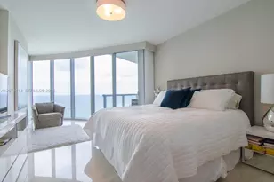 17001 Collins Ave, Sunny Isles Beach, FL 33160 - Photo 11