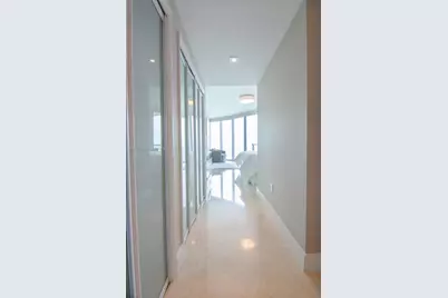 17001 Collins Ave #3804, Sunny Isles Beach, FL 33160 - Photo 23