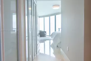 17001 Collins Ave, Sunny Isles Beach, FL 33160 - Photo 23