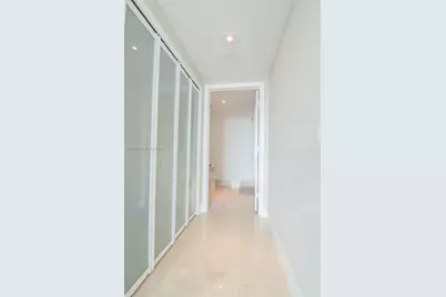 17001 Collins Ave #3804, Sunny Isles Beach, FL 33160 - Photo 19