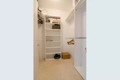 17001 Collins Ave #3804, Sunny Isles Beach, FL 33160 - Photo 21