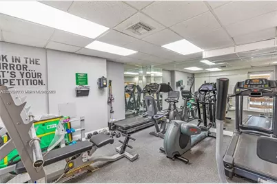 1455 N Treasure Dr #PH-H, North Bay Village, FL 33141 - Photo 13