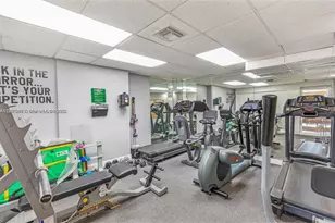 1455 N Treasure Dr, North Bay Village, FL 33141 - Photo 13