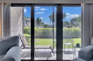 21682 Cypress Rd, Boca Raton, FL 33433 - Photo 29