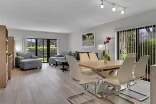 21682 Cypress Rd, Boca Raton, FL 33433 - Photo 1