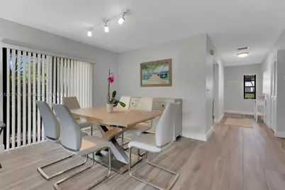 21682 Cypress Rd #11E, Boca Raton, FL 33433 - Photo 5