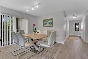 21682 Cypress Rd, Boca Raton, FL 33433 - Photo 5