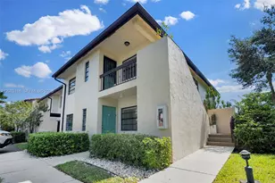21682 Cypress Rd, Boca Raton, FL 33433 - Photo 37