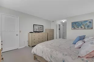 21682 Cypress Rd, Boca Raton, FL 33433 - Photo 23
