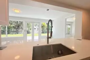 9020 NW, Sunrise, FL 33322 - Photo 11