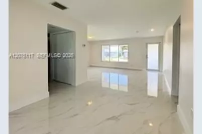 9020 NW #24PL, Sunrise, FL 33322 - Photo 5