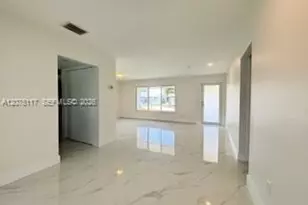 9020 NW, Sunrise, FL 33322 - Photo 5