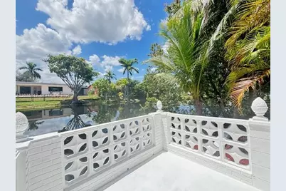 9020 NW #24PL, Sunrise, FL 33322 - Photo 33