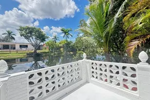 9020 NW, Sunrise, FL 33322 - Photo 33