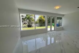 9020 NW, Sunrise, FL 33322 - Photo 11
