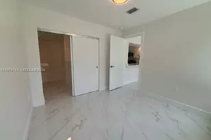 9020 NW, Sunrise, FL 33322 - Photo 15