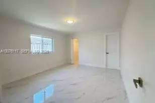 9020 NW, Sunrise, FL 33322 - Photo 13