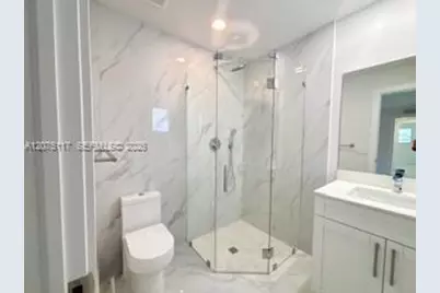 9020 NW #24PL, Sunrise, FL 33322 - Photo 17