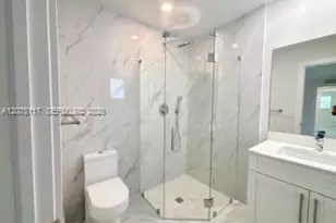 9020 NW, Sunrise, FL 33322 - Photo 17
