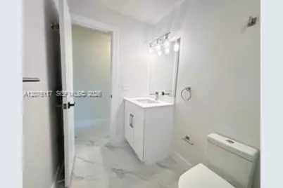 9020 NW #24PL, Sunrise, FL 33322 - Photo 23