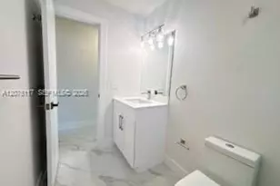 9020 NW, Sunrise, FL 33322 - Photo 23