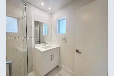 9020 NW #24PL, Sunrise, FL 33322 - Photo 19