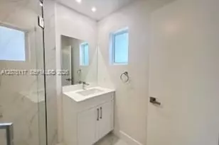 9020 NW, Sunrise, FL 33322 - Photo 19