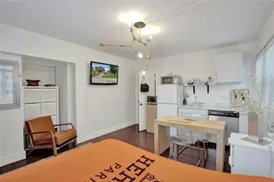 2701 Garfield St, Hollywood, FL 33020 - Photo 35