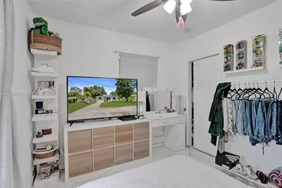 2701 Garfield St, Hollywood, FL 33020 - Photo 23