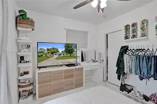 2701 Garfield St, Hollywood, FL 33020 - Photo 23