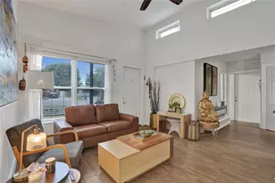 2701 Garfield St, Hollywood, FL 33020 - Photo 5