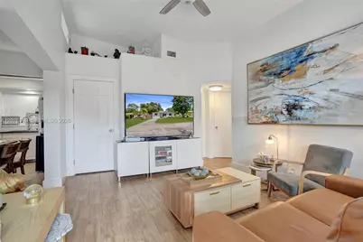 2701 Garfield St, Hollywood, FL 33020 - Photo 1