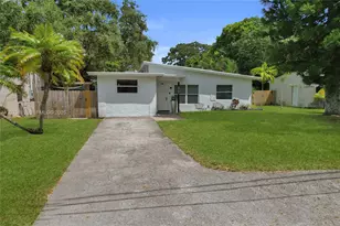 2701 Garfield St, Hollywood, FL 33020 - Photo 47