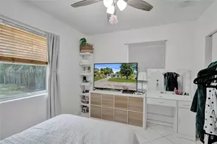 2701 Garfield St, Hollywood, FL 33020 - Photo 21
