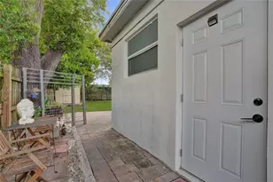 2701 Garfield St, Hollywood, FL 33020 - Photo 29