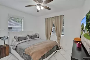 2701 Garfield St, Hollywood, FL 33020 - Photo 25