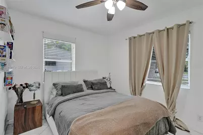 2701 Garfield St, Hollywood, FL 33020 - Photo 25