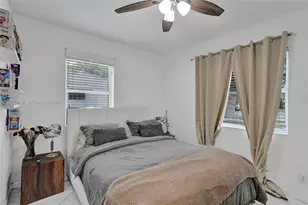 2701 Garfield St, Hollywood, FL 33020 - Photo 25