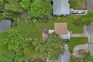 2701 Garfield St, Hollywood, FL 33020 - Photo 53