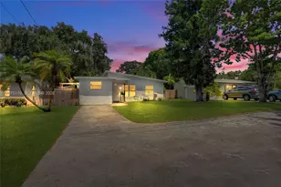 2701 Garfield St, Hollywood, FL 33020 - Photo 55