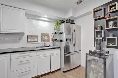 2701 Garfield St, Hollywood, FL 33020 - Photo 11