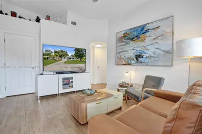 2701 Garfield St, Hollywood, FL 33020 - Photo 3
