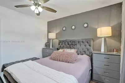 2701 Garfield St, Hollywood, FL 33020 - Photo 15