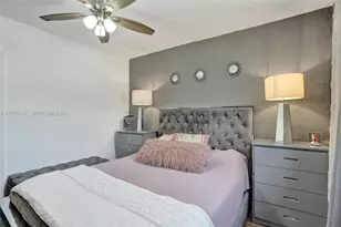 2701 Garfield St, Hollywood, FL 33020 - Photo 15