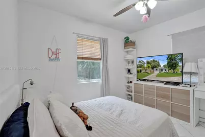2701 Garfield St, Hollywood, FL 33020 - Photo 21