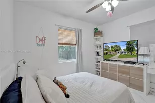 2701 Garfield St, Hollywood, FL 33020 - Photo 21