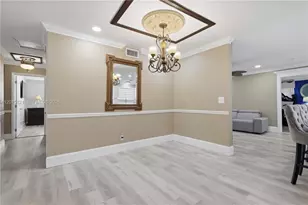 6620 SW 6th St, Pembroke Pines, FL 33023 - Photo 9